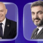 Qytetarët të kënaqur me procesin zgjedhor në Gjakovë, shpresa për ndryshim