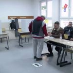 Exit Poll në T7, ja rezultatet e subjekteve politike