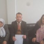 Basha paditet pas deklaratës kur krahasoi rastin Dehari me Millosheviqin