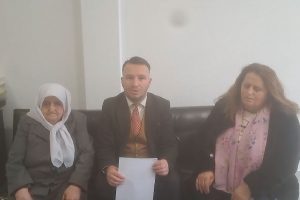 Basha paditet pas deklaratës kur krahasoi rastin Dehari me Millosheviqin