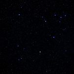 Universi mund të ketë filluar të ngadalësohet, sugjeron një studim i ri