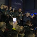 Konjufca përmend formulën e fitores: Ekonomia dhe siguria vendosën zgjedhjet