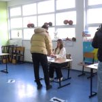 Fushë Kosovë | Drejtpërdrejt me gazetaren Argjentina Shala