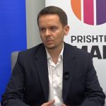 Shaqiri: Në Kosovë po sjellim brendin më të madh në botë