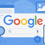 BE-ja heton Google për “uljen e renditjes” të përmbajtjeve komerciale nga mediat e lajmeve