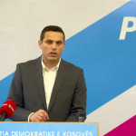 PDK kërkon përsëritje të votimit në Mitrovicë të Jugut: Është dëmtuar rëndë integriteti zgjedhor