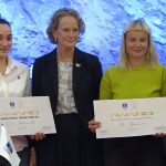 Barazia gjinore është domosdoshmëri për zhvillimin e sportit