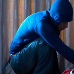 Kolumbiania viktimë e hajnave në Prishtinë, raporton vjedhjen e 10 mijë eurove