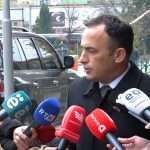 Deputeti i LVV-së: Shihemi në zgjedhje, qytetarët do t’ua tregojnë vendin këtyre që po bllokojnë