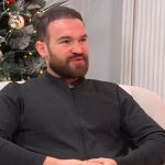 Fuqia e reflektimit, psikologu tregon si na ndihmon viti i ri të rrisim vetëdijen dhe motivimin