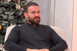 Fuqia e reflektimit, psikologu tregon si na ndihmon viti i ri të rrisim vetëdijen dhe motivimin