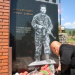 Haradinaj e konsideron balotazhin të suksesshëm për AAK-në