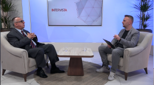 Flet Enver Hasani: Pse Kosova nuk shkon në votime, nëse presidenti nuk zgjedhet deri më 5 mars?