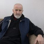 “Provokimet dhe greva e urisë”, historia e Hazirit në burgun e Serbisë dhe thirrja për shqiptarët