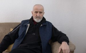 “Provokimet dhe greva e urisë”, historia e Hazirit në burgun e Serbisë dhe thirrja për shqiptarët