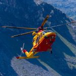 Shtetet dështojnë arritjen e objektivave klimatike, temperaturat drejt rritjes 2.6 gradë