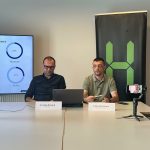 Fushata e hijeve dhe sondazhet fantazmë