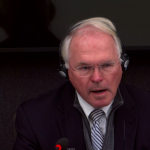 Hill: Nuk besoj dhe nuk kam dëgjuar në atë kohë që Thaçi të ketë urdhëruar veprimtari të paligjshme