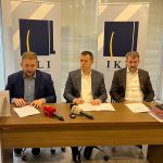 IKD: Asnjë parti politike nuk ofron qasje gjithëpërfshirëse për qeverisjen e mirë dhe sundimin e ligjit