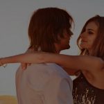 SHBA pezullon pjesërisht sanksionet e Aktit të Cezarit ndaj Sirisë për 180 ditë