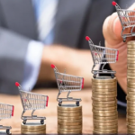 Inflacioni në rritje, shporta familjare gjithnjë e më e papërballueshme