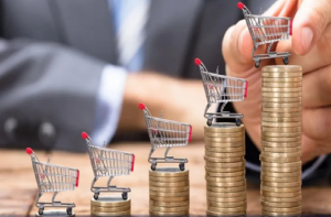 Inflacioni në rritje, shporta familjare gjithnjë e më e papërballueshme