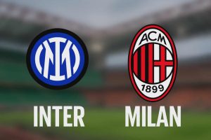 Inter–Milan, ndeshja që pritet të ndezë futbollin italian sonte
