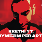 IPKO në skenën e artit si mbështetës i Festivalit Ndërkombëtar të Operës “Rame Lahaj”