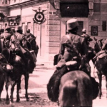 Dita kur Italia kishte pushtuar Vlorën