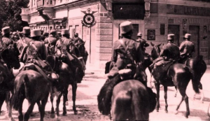 Dita kur Italia kishte pushtuar Vlorën