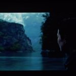 Shfaqet filmi “Virgjëresha e Betuar”, një urë rrëfimtare midis kulturës shqiptare e asaj italiane