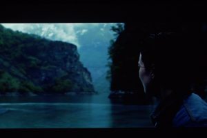 Shfaqet filmi “Virgjëresha e Betuar”, një urë rrëfimtare midis kulturës shqiptare e asaj italiane