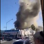 Dhjetëra të vdekur në Meksikë gjatë festimeve të Ditës së të Vdekurve