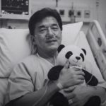 A ka vdekur Jackie Chan? Ja çfarë dimë