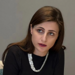 KEK-u padit Janina Ymerin e LDK-së