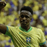 Përvjetori i lindjes së rilindasit Jeronim de Rada