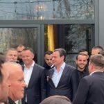 “Kryeministri mos të bëjë ndasi, askush s’mund të na shantazhoj, kërcënoj apo blej”