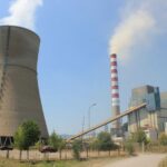 KEK: Siguria e infrastrukturës kritike energjetike, prioritet strategjik i vitit