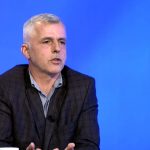 Plani për paratë e diasporës: Ja si propozohet të përdoren 10% e remitancave