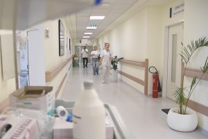 Pritja s’ka fund – Ligji për sigurim të detyrueshëm shëndetësor ‘harrohet’ në sirtar