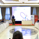 KOK dhe federatat sportive nënshkruajnë deklaratën që promovon barazinë gjinore në sport