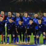 Rruga drejt Botërorit, analistët tregojnë pse Kosova ka arsye të besojë