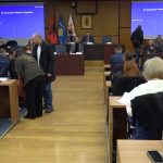 Miratohet në Kuvendin Komunal të Prishtinës lista e veçantë për pronat e paluajtshme për 2026