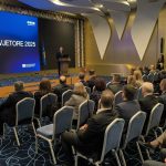 Ja sa kanë arritur të hyrat tatimore në vend gjatë vitit 2025