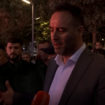 Konjufca: Një qeveri pa Kurtin kompromisi më i madh që mund të bëjë LVV