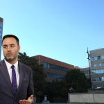 Mandatimi i Konjufcës, VV kërkon votat pa koalicion – ish-opozita e sheh si lojë për shtyrje të zgjedhjeve