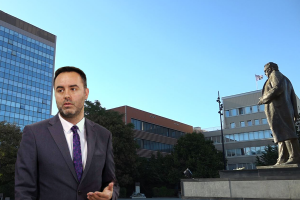 Mandatimi i Konjufcës, VV kërkon votat pa koalicion – ish-opozita e sheh si lojë për shtyrje të zgjedhjeve