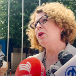 Haradinaj u bën thirrje qytetarëve ta shfrytëzojnë të drejtën e votës