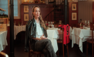 Asllani udhëheq Suedinë në kualifikimet e Botërorit mes krizës së dëmtimeve