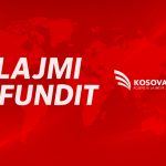 Ngjarje e rëndë në Malishevë: Vriten dy vëllezër